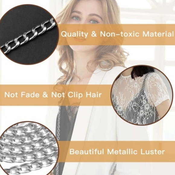 LIKE NEW!!! Chanel Coral Diamond Quilted Patent Leather CC Continental Wallet - Picture 14 of 17